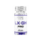 Core Labs LX-GH PRO 60kaps. Core Labs LX-GH PRO 60kaps.