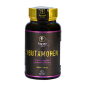 Caliber Labz IBUTAMOREN MK-677 30mg 60kaps.