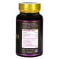 Caliber Labz IBUTAMOREN MK-677 30mg 60kaps.