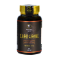 Cartel Labz CARDARINE 10mg 100 kaps.