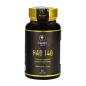 Cartel Labz RAD 140 10mg 100 kaps.
