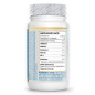German Medico GENODROL 60 kaps.