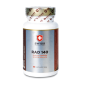 Swiss Pharmaceuticals RAD 140 10mg 60 kaps.