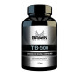 Brawn Nutrition TB-500 60 kaps.
