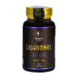 Cartel Labz LGD 10mg 100 kaps.