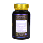 Cartel Labz LGD 10mg 100 kaps.