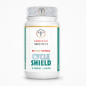 German Medico CYCLE SHIELD 60 kaps.