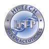 Hi Tech Pharmaceuticals