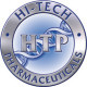 Hi Tech Pharmaceuticals