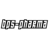 BPS Pharma