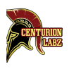 Centurion Labz