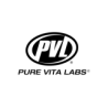 PVL