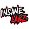 Insane Labz