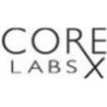 Core Labs