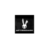 Afterdark