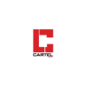 Cartel Labz