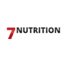 7 NUTRITION