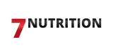 7 NUTRITION
