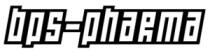 BPS Pharma