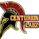 Centurion Labz