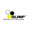 Olimp