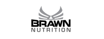 Brawn Nutrition