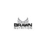 Brawn Nutrition