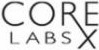 Core Labs