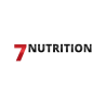 7 NUTRITION