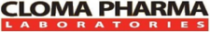 Cloma Pharma