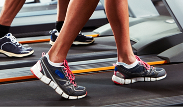 Gym Equipment 4