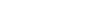 SKLZ