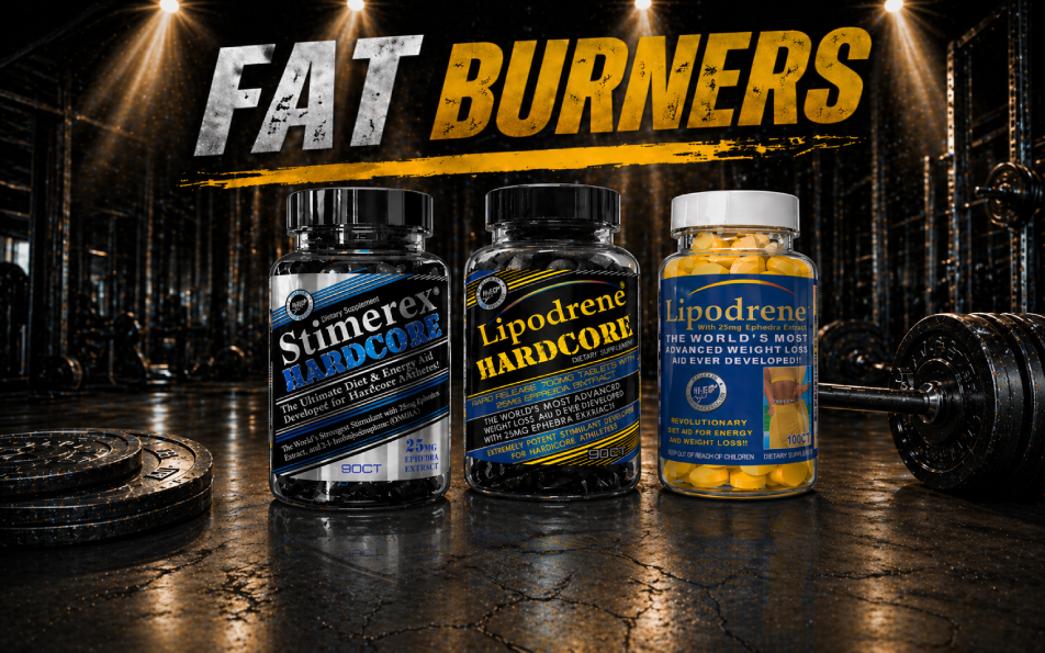 Offer Banner